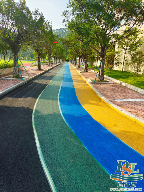 1663223287210711.jpg 6463afca77159f693eb11532bc4f401.jpg