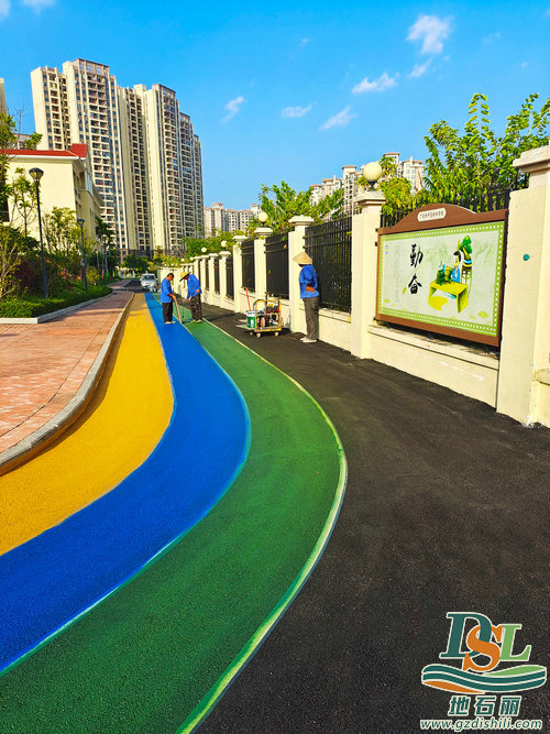 1663223292123736.jpg 76e119dbf0c1cb05aaaaba8d59e9573.jpg