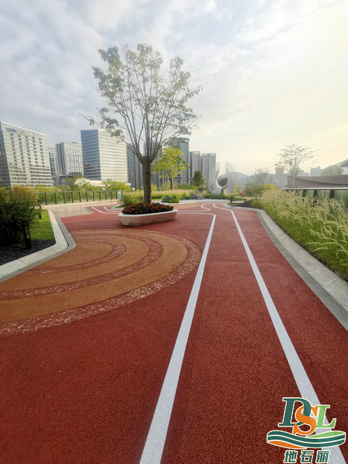 冷鋪瀝青施工 冷鋪瀝青施工