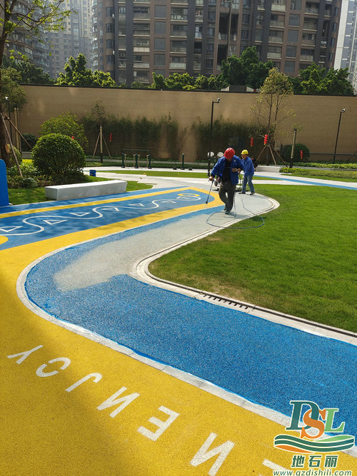 1678435039168780.jpg bfd4109c1c5cfc34501ab4d89ae3dc7.jpg