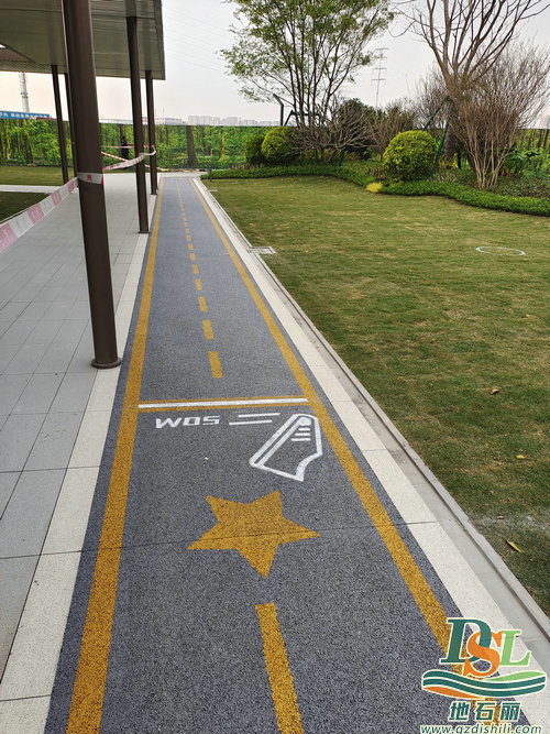 1678435199349225.jpg d5bf5302a828b4d402cbfba5ee51ed1.jpg