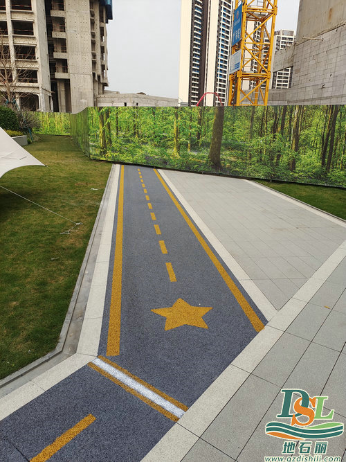 1678435208934106.jpg 8efea604072cb92ec3e2afd9b904e43.jpg