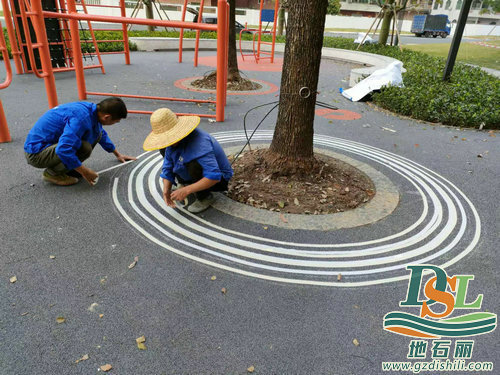 1679380739180819.jpg 彩色冷鋪瀝青