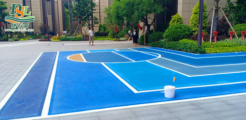 1680572542533285.jpg 1680572542533285.jpg