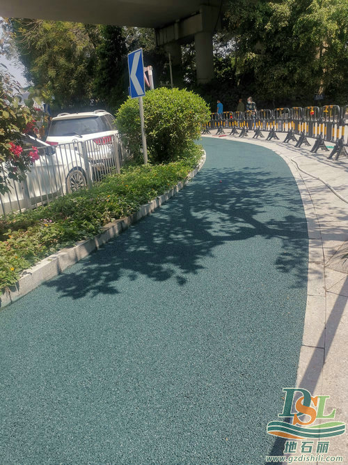 1680572602232431.jpg 1680572602232431.jpg