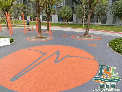 1680851290733151.jpg 冷鋪瀝青路面