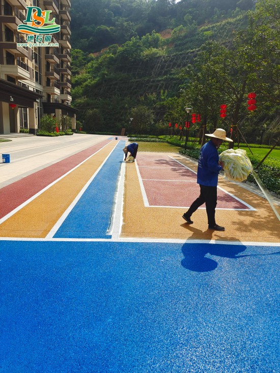 1685685750134221.jpg 740d41a415cffa98267215b2f86035b_副本.jpg