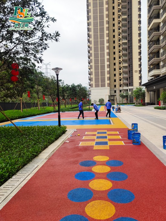 1685685781977453.jpg ac84118c6f4f935b69d2c82d889a790_副本.jpg