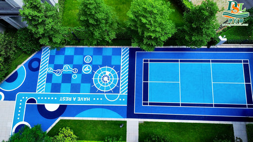 1690356093831492.jpg 彩色冷拌瀝青路面