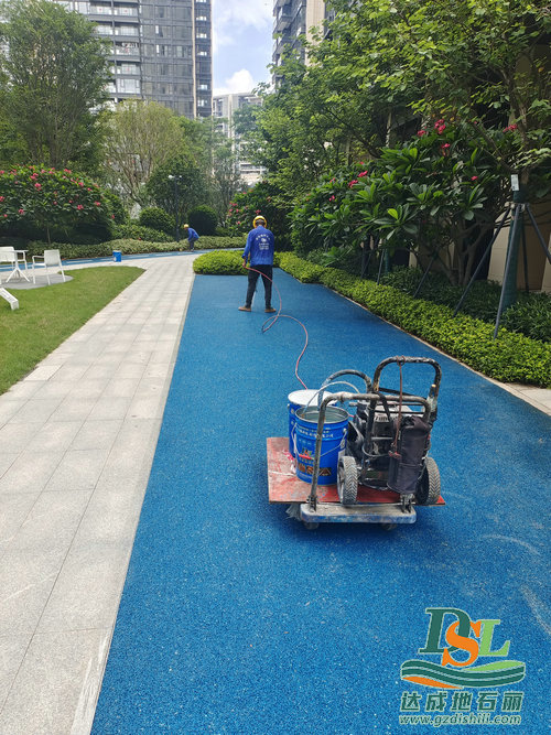 1690793441826633.jpg 54e4fe8acbd4491b7637dca94ce0eb0.jpg