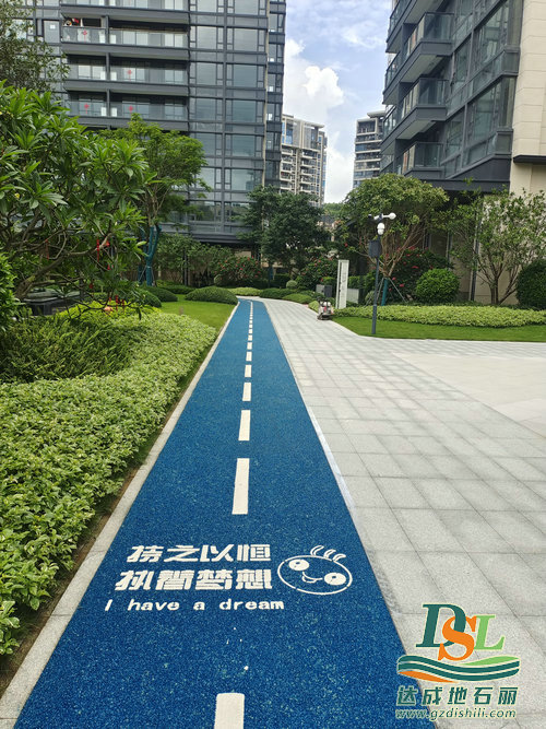 1690793477153041.jpg adaf267f66335b7cb7480ed5b19da15.jpg