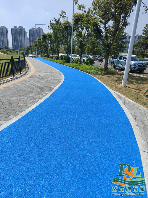 1691131025162120.jpg 730735327a09c38ae63183f95597958.jpg