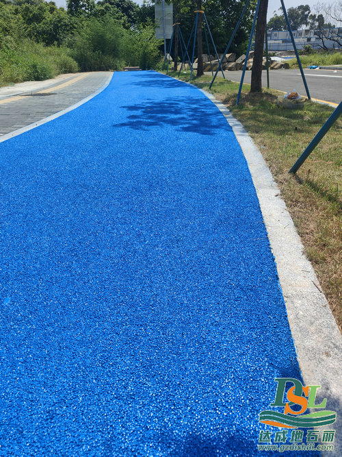 1691131043421133.jpg 29062150ebb497ad2e5ad89804ee99c.jpg