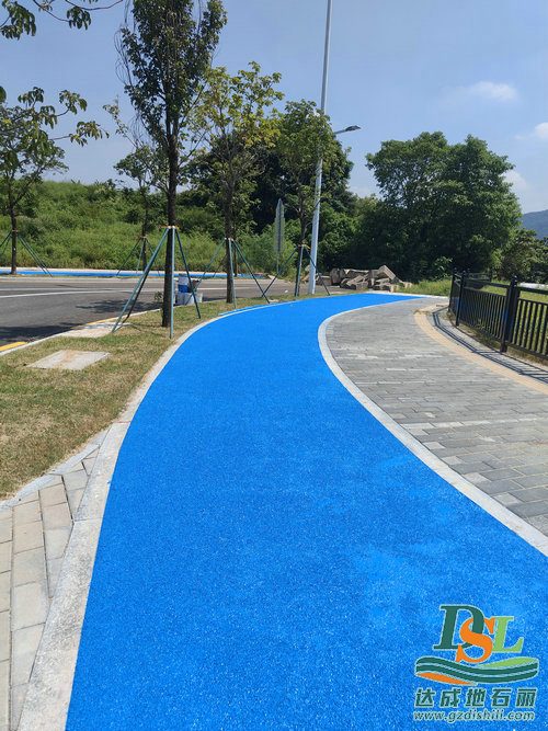 1691131059101932.jpg 148884d5f082abe368ca0a205fb38fb.jpg