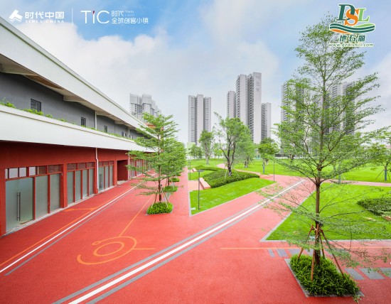 彩色冷鋪瀝青 彩色冷鋪瀝青