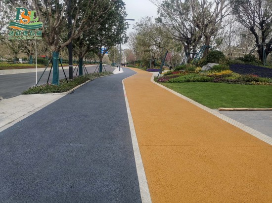 1695284889195724.jpg 透水混凝土