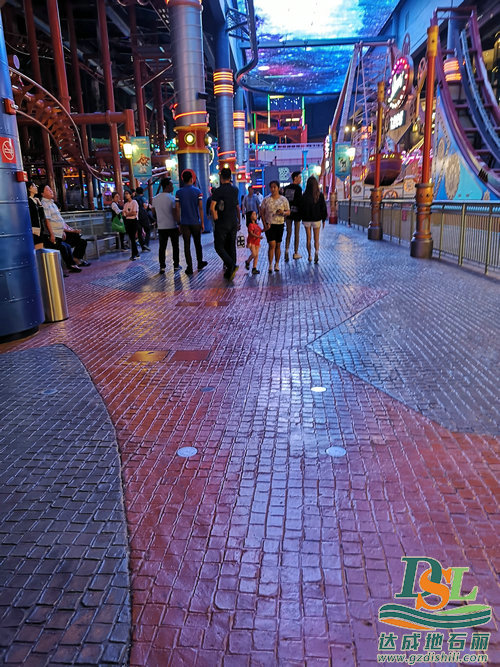 1699344233176707.jpg 藝術(shù)壓花地坪