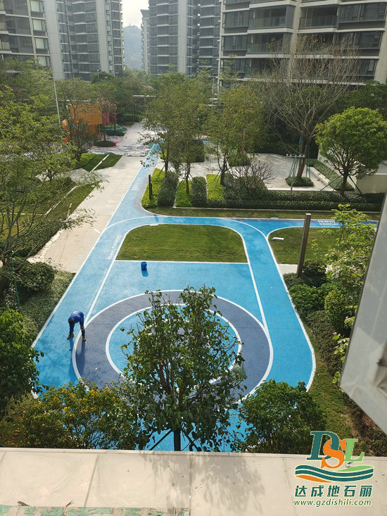 1701413935143327.jpg 彩色冷拌瀝青