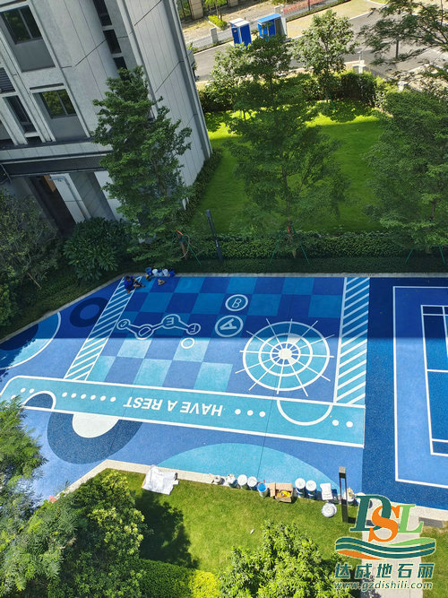 1702627382123250.jpg 彩色冷鋪瀝青