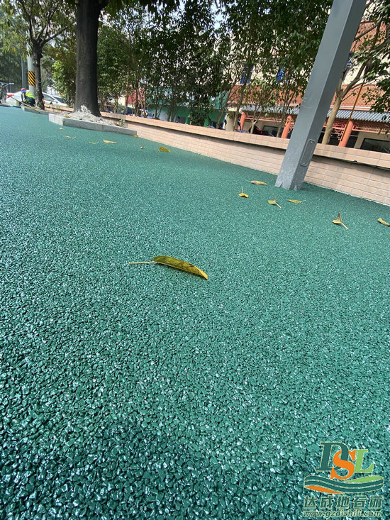 1703147218134505.jpg 冷鋪瀝青路面