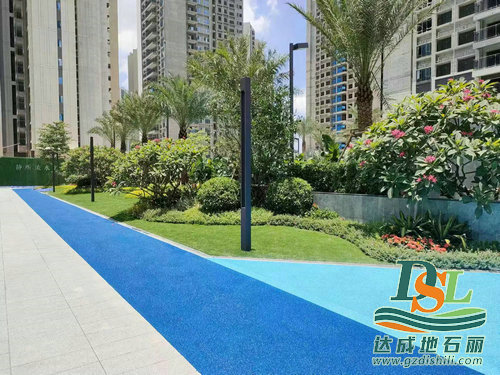 1708933039491546.jpg 彩色透水混凝土