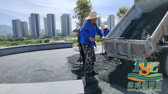 1709707329245153.jpg 7602799ee552417f934468215918c38.jpg