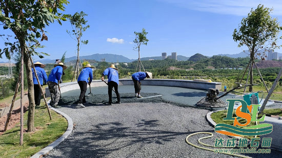 1709707345113540.jpg ef55abb5c409a3f7fc6f23612018387.jpg