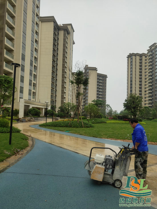 1710315446189411.jpg 彩色透水混凝土