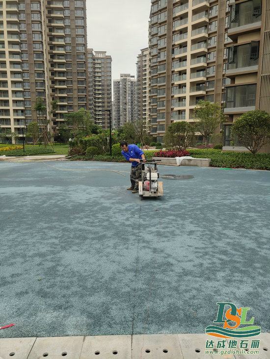 1710487581799457.jpg 透水混凝土