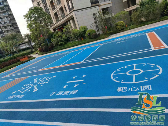 1712048139133314.jpg 378b85b4e2f562475a2f6aea44c17b3.jpg