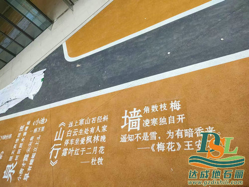 1712825598190508.jpg 1712825598190508.jpg