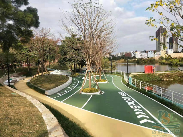 1712825619102357.jpg 1712825619102357.jpg