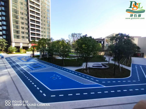 1712825634247590.jpg 1712825634247590.jpg