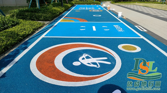 1713321484150207.jpg ec04f45bec357c54889fe3fcc0251bb.jpg