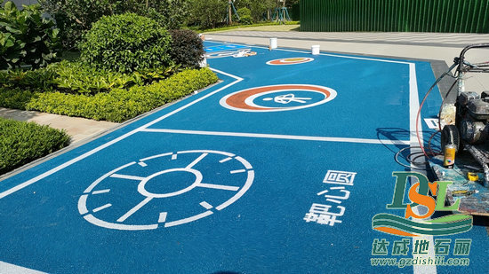 1713321503320180.jpg b834115267840e1f14a0704076e5fea.jpg