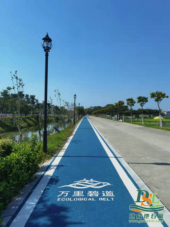 1713508032626611.jpg 生態(tài)透水混凝土