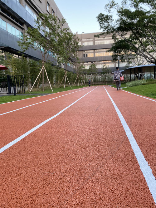 1713862306836171.jpg 2.27透水混凝土3.jpg