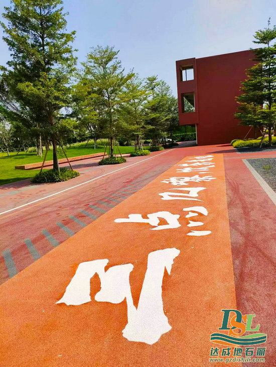 1713862332183383.jpg 994b11f45e8f1a584bacb9e9f860cfd.jpg