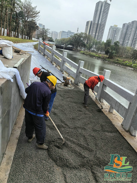 1715586146186264.jpg 433abf280113348cee98d8ad86a9900.jpg