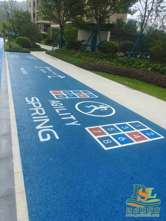 1716879971939078.jpg b048fd9fcf38f8a7235362cba0d3c51.jpg