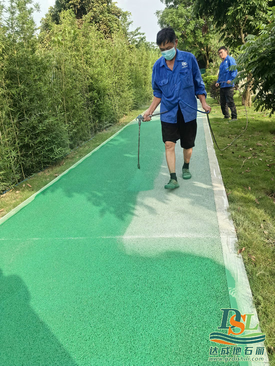 1717573111424579.jpg 038d2ebd0ee65e585506ec64bb628b2.jpg