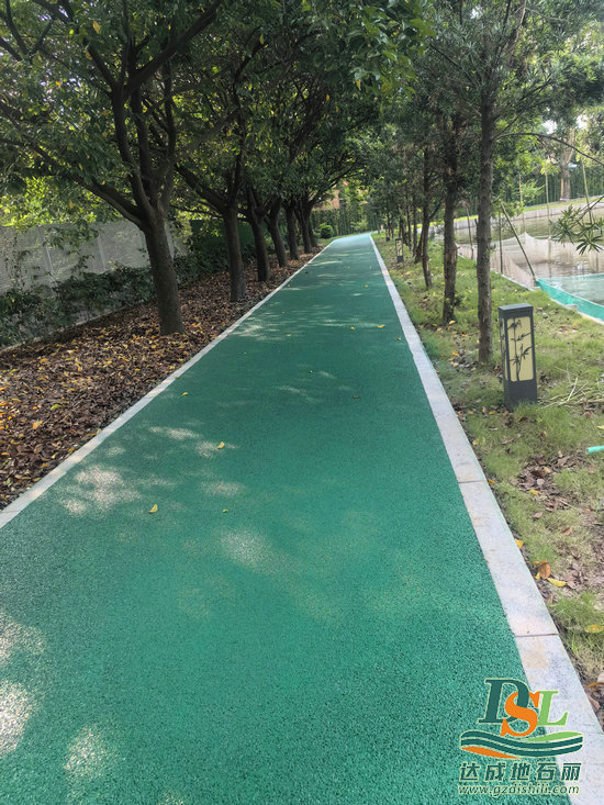 1717573124111709.jpg 34df630f48a28b9730d2f537225d8f0.jpg