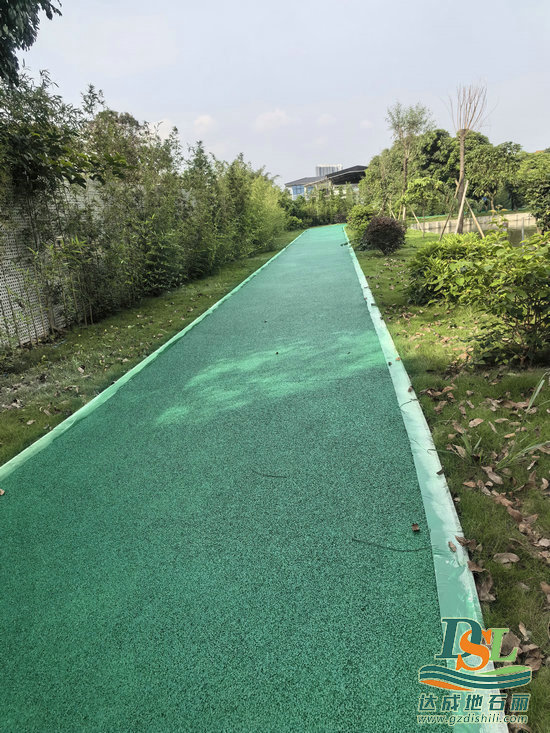 1718183424591825.jpg 640dfd48ab575cfe85e21139dd5e549.jpg