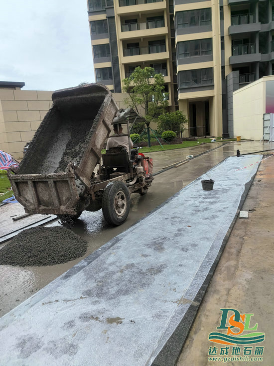 1719816149494704.jpg f488908fea15249fed8dcc5685e8a81.jpg