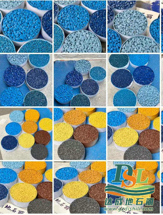 1720684733886749.jpg 微信圖片_20231205114521.jpg