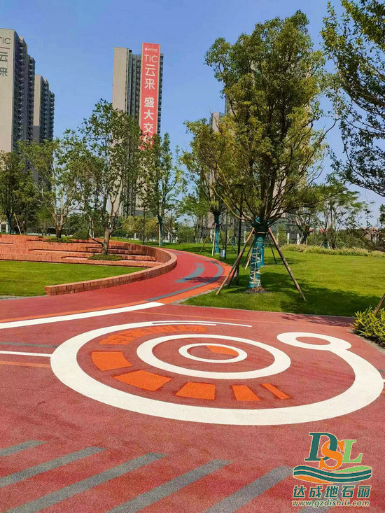 1722324916294713.jpg 彩色透水地坪-廣州地石麗