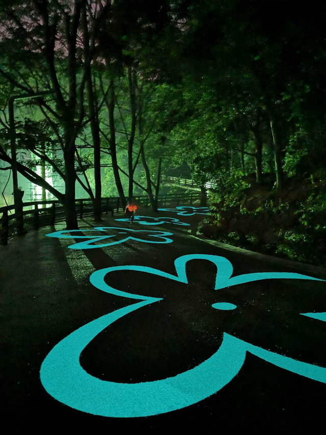 1722325255122552.jpg 夜光石-廣州地石麗