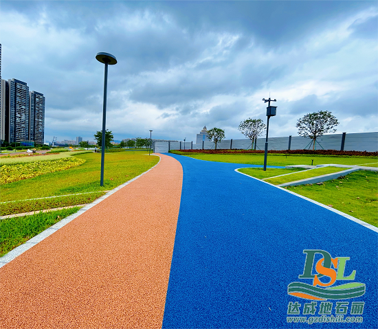 1723190949136493.png 廣州地石麗 透水地坪