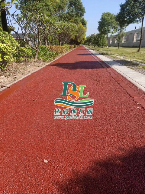 1557220954350752.jpg 1_181130094551_1_lit (1).jpg