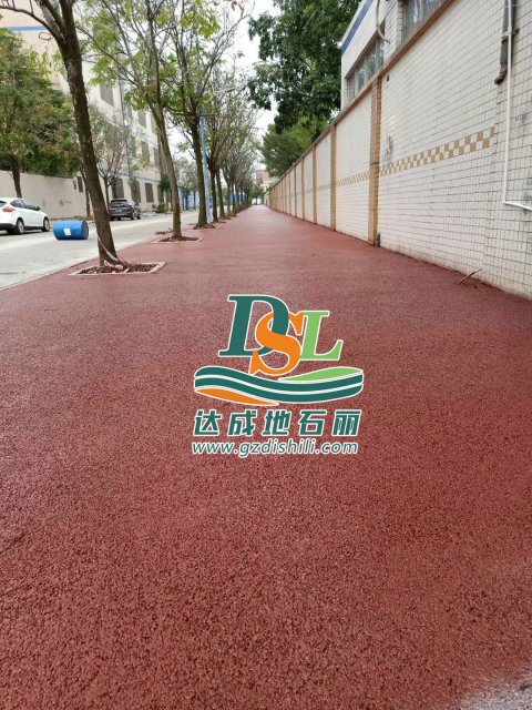 1557220981918900.jpg 1_181130094654_1_lit.jpg